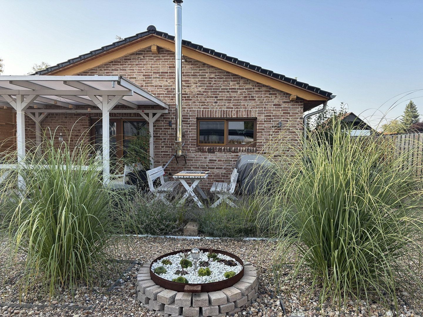 Rodinný dům · 155 m² · , Dolní Sasko - 3