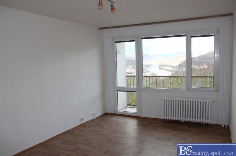 Prodej byt 2+1 - Nová, Ústí nad Labem, 63 m² - 5