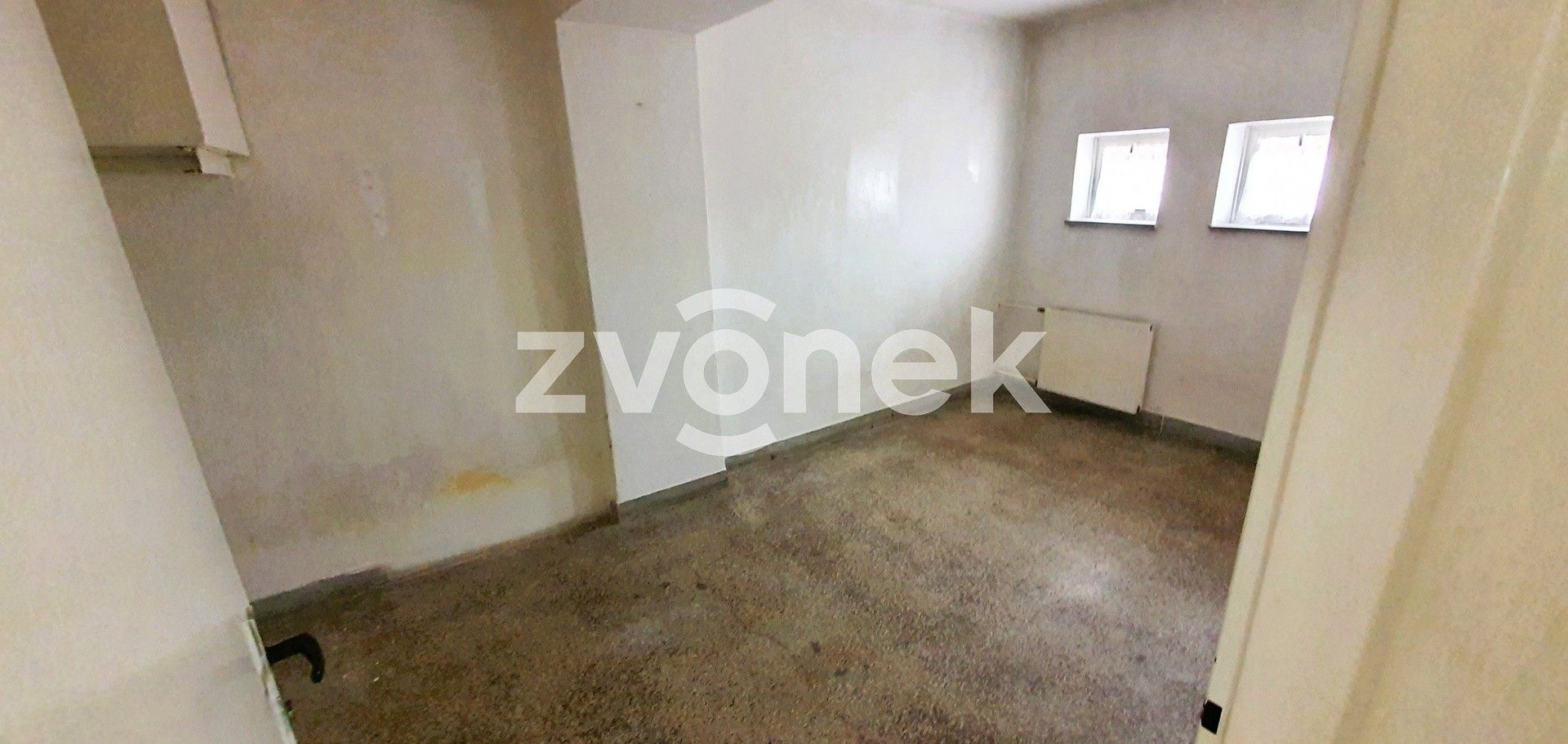 Obchodní prostory · 212 m² · Bílovice - 4