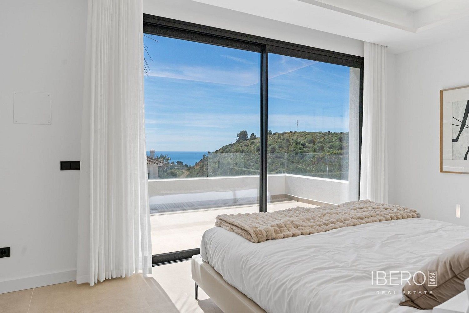 Rodinný dům · 551 m² · Mijas, ES - 4
