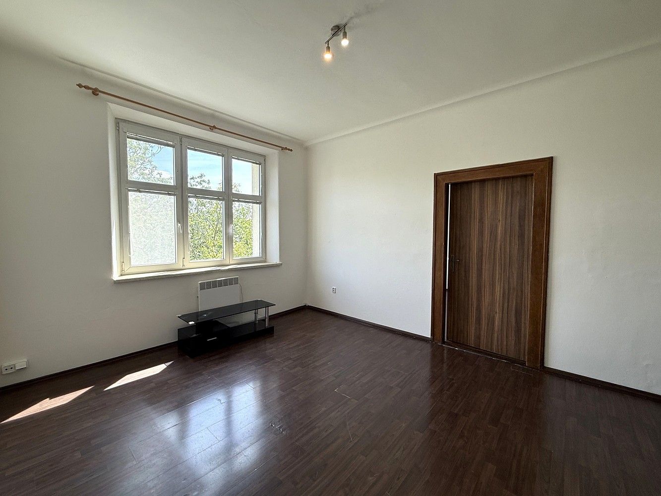 Byt 2+1 · 52 m² · Plzeň, okres Plzeň-město, Plzeňský kraj - 3