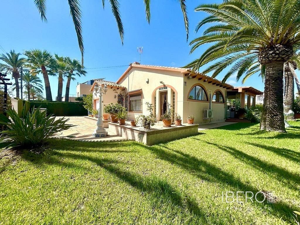 Rodinný dům · 141 m² · Orihuela Costa, ES - 3
