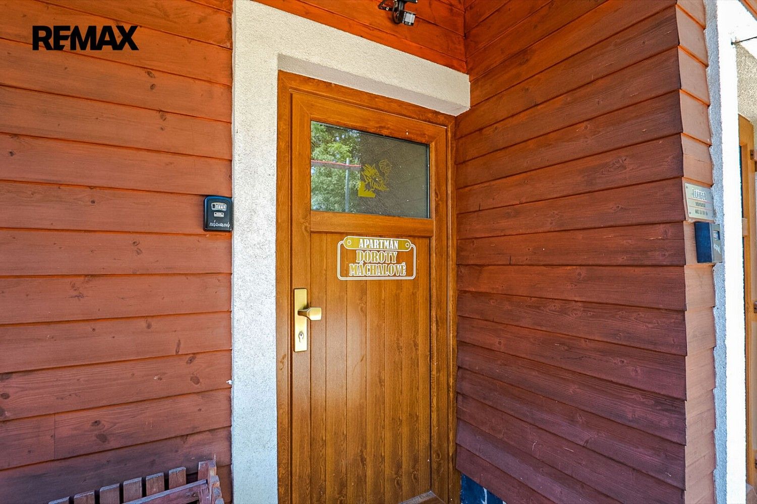 Chalupa · 166 m² · Dolní Moravice, okres Bruntál, Moravskoslezský kraj - 4