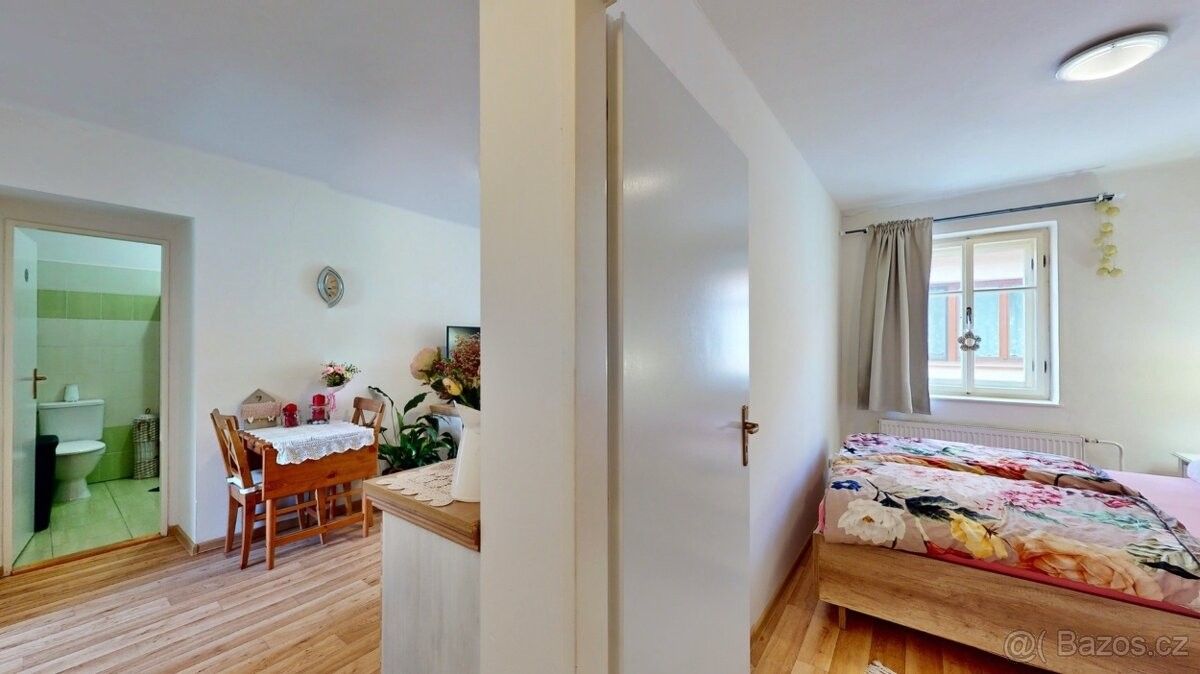 Byty, Mohelnice, 789 85 - 2