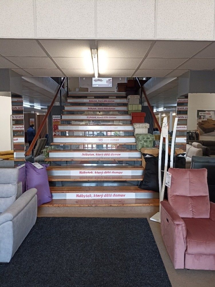 Obchodní prostory, Opava, 746 01