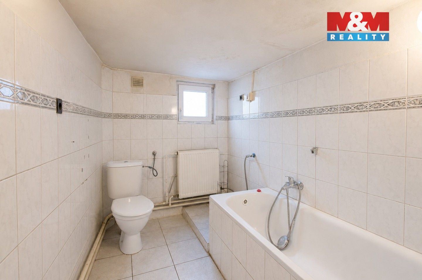 Rodinný dům · 86 m² · Vojkovice - 4