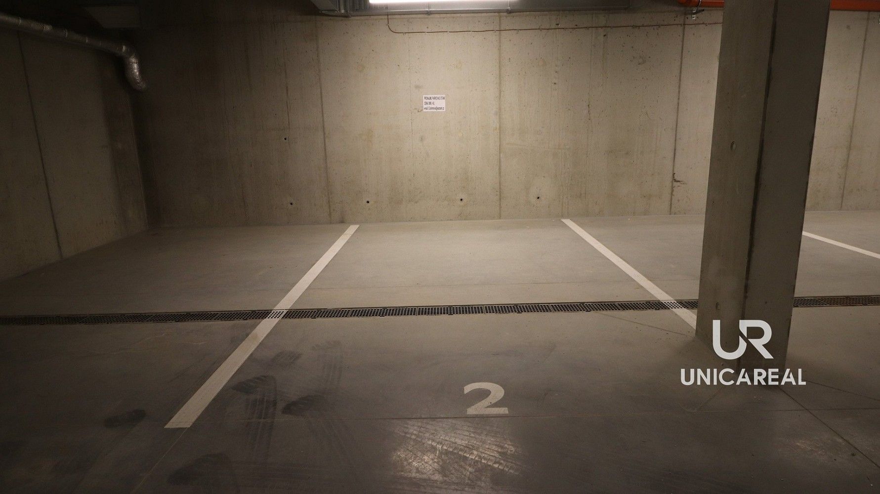 Ostatní, Brno - Maloměřice, 15 m² - 2