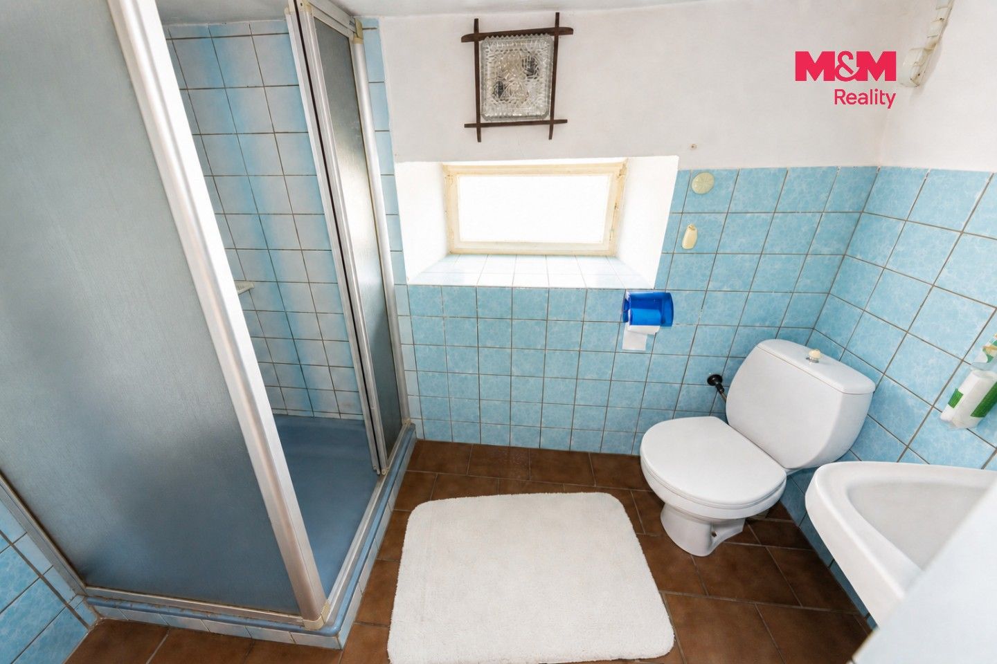 Chalupa · 117 m² · Útěšenovice, Zbraslavice - 4