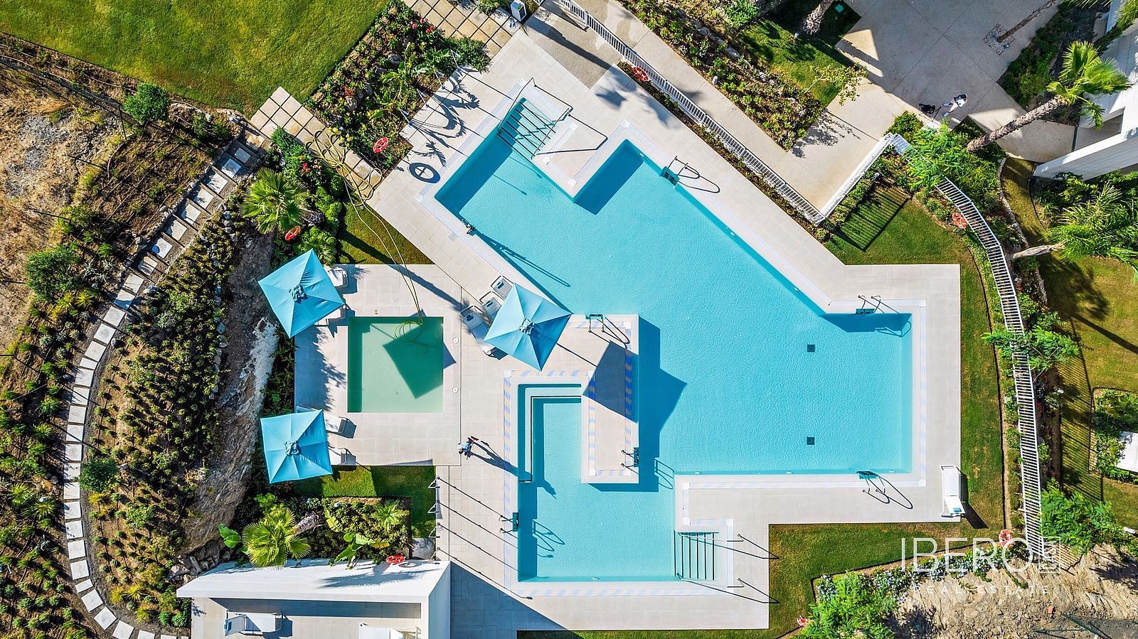 Byt 4+kk · 135 m² · Marbella, Španělsko - 4