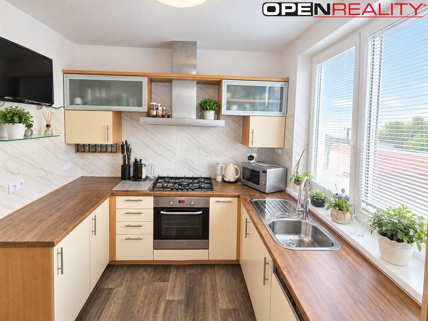 Rodinný dům · 169 m² · Rybářská, Pohořelice - 3