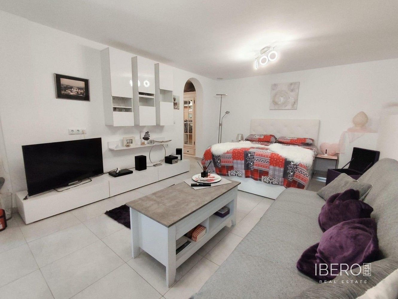 Rodinný dům · 135 m² · Playa Flamenca, ES - 4