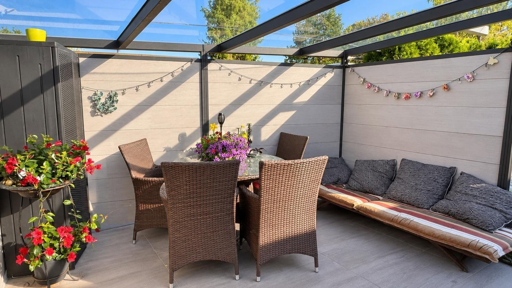 Rodinný dům · 290 m² · Kontakt: Lisa Tel.: 017670904071, , Bavorsko - 4