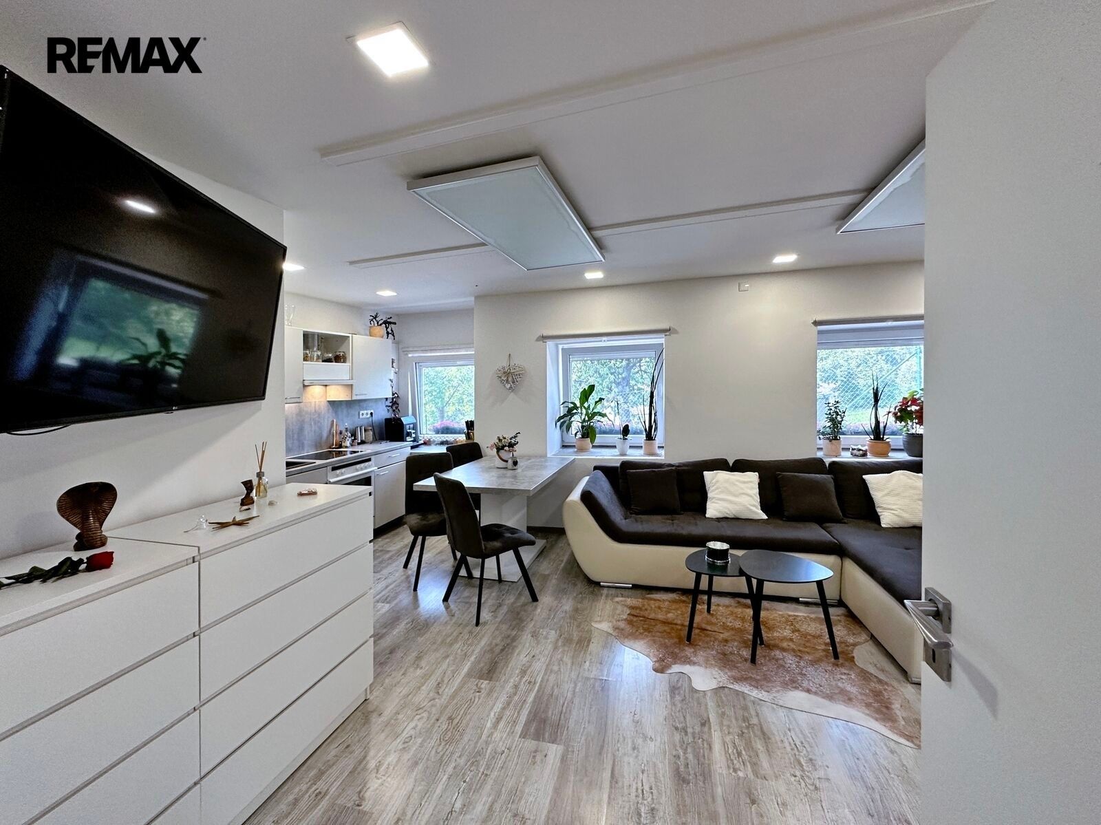 Rodinný dům · 185 m² · Na Planýrce 178, Boršov nad Vltavou Poříčí - 4
