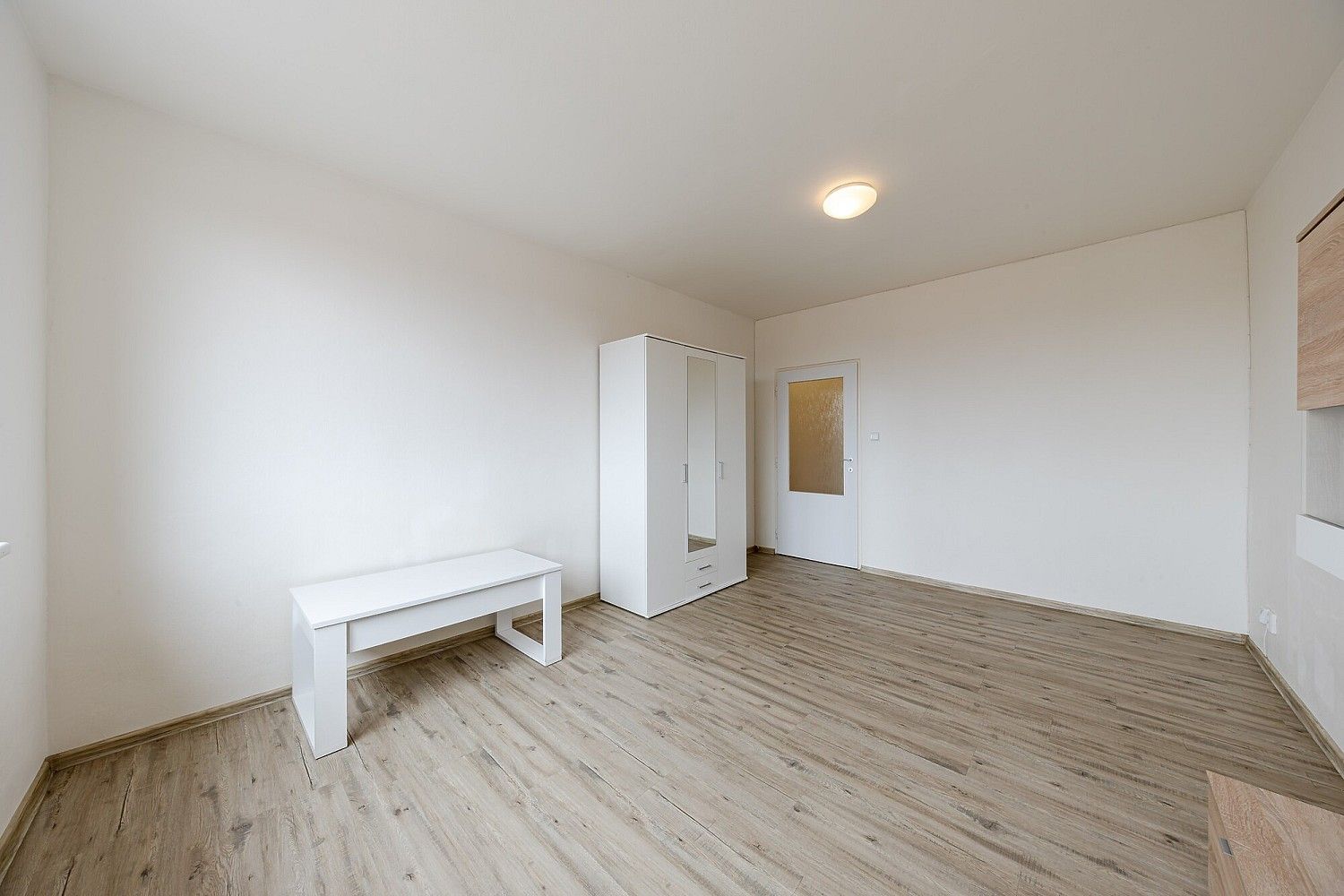 1+kk, Uherské Hradiště, Zlínský kraj, 28 m² - 2
