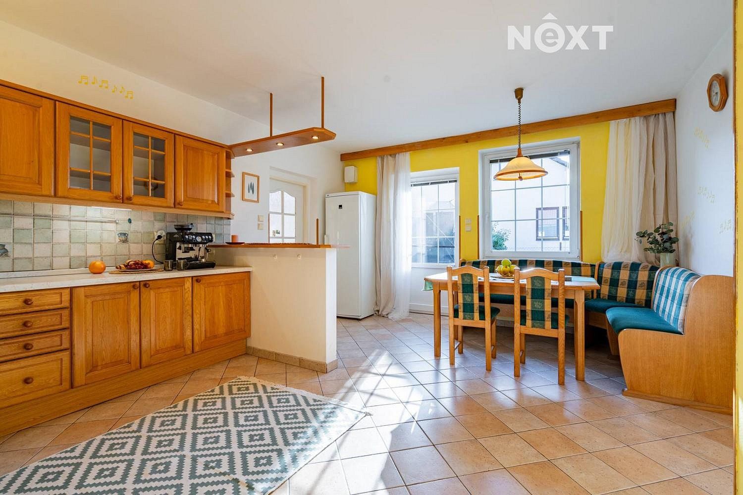 Rodinný dům · 270 m² · Na Vyhlídce, Včelná, okres České Budějovice - 3