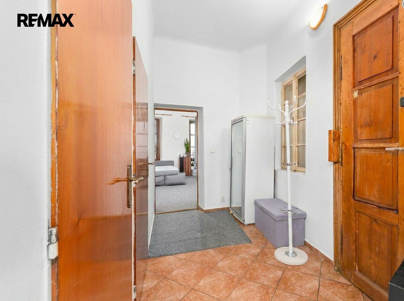 Byt 2+1 · 72 m² · Volyně, okres Strakonice, Jihočeský kraj - 3
