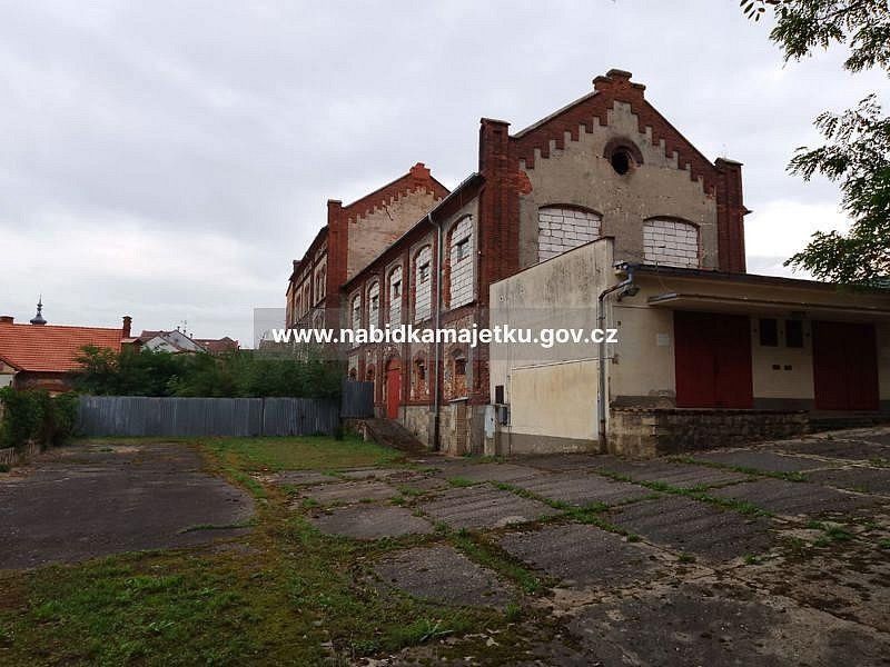 Rodinný dům, 426 m²