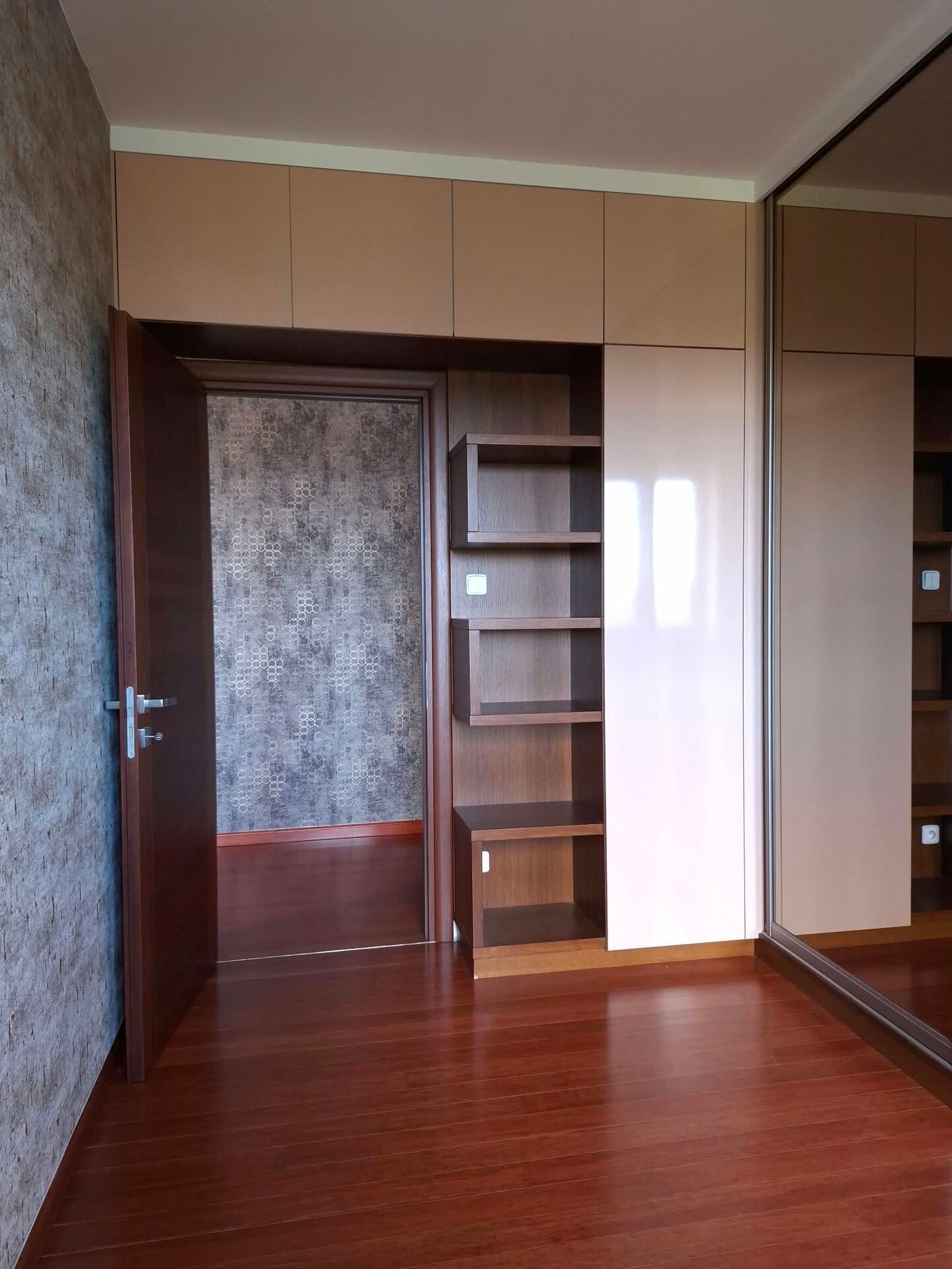 Byt 3+kk · 81 m² · Chebská, Karlovy Vary Dvory - 4