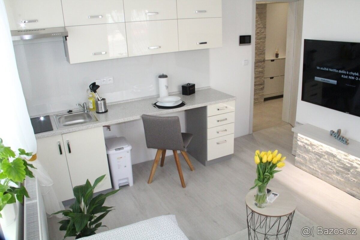 Byty, Beroun, 266 01