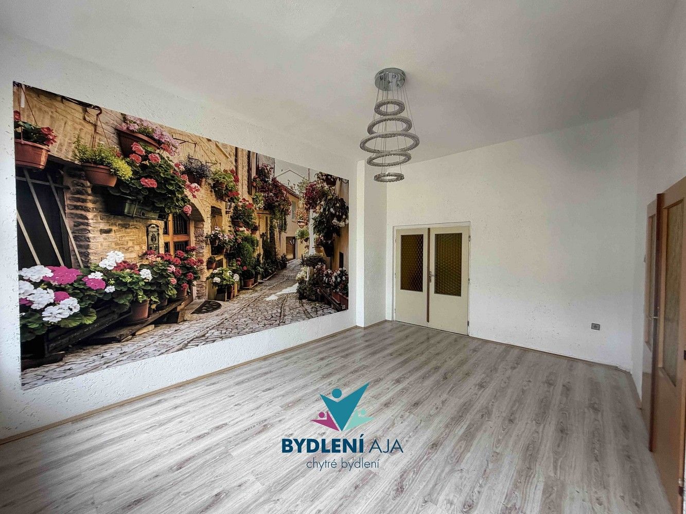 Byt 4+1 · 143 m² · Teplice, Ústecký kraj - 4