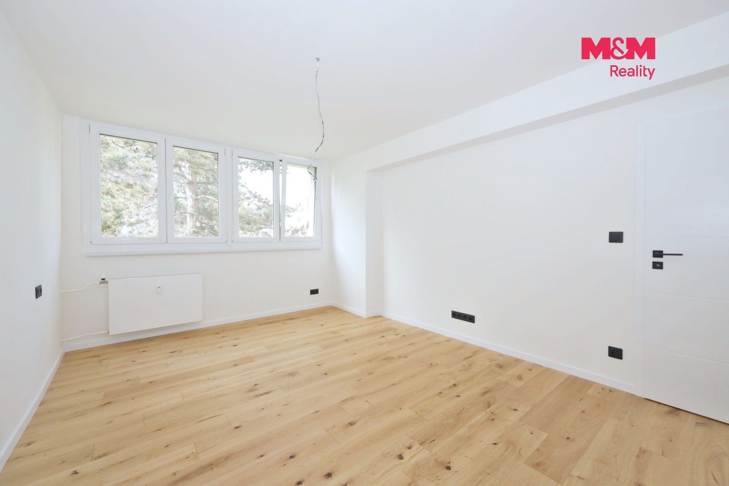 2+kk, Hašplířská, Kutná Hora, 50 m² - 2