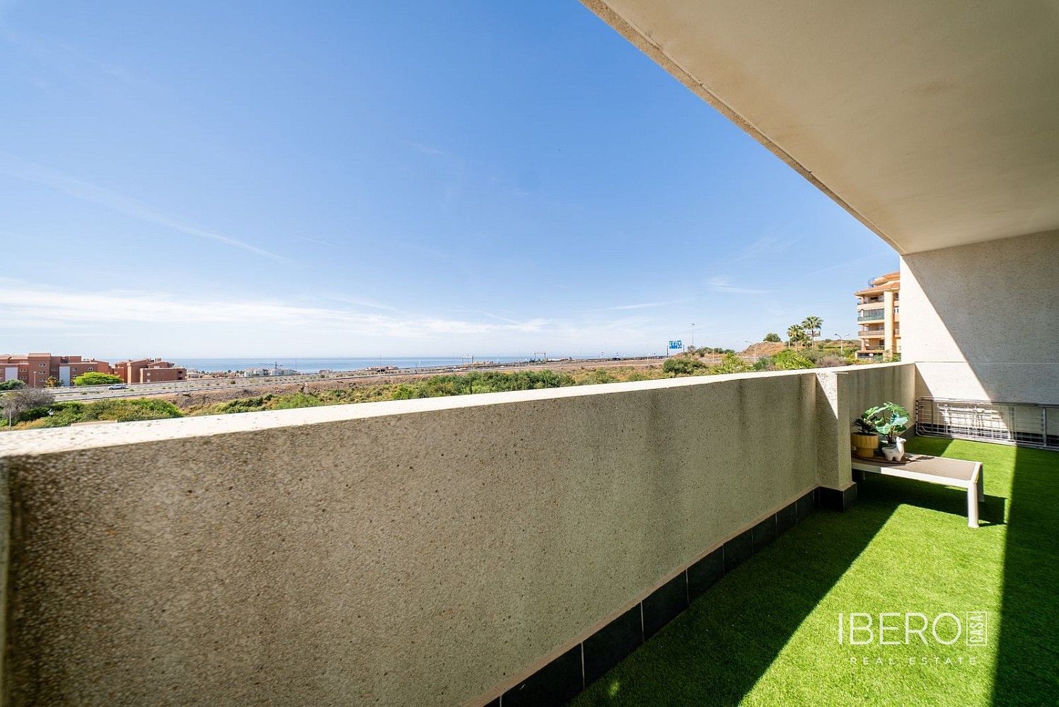 Prodej byt 4+kk - Riviera del Sol, Španělsko, 97 m² - 5