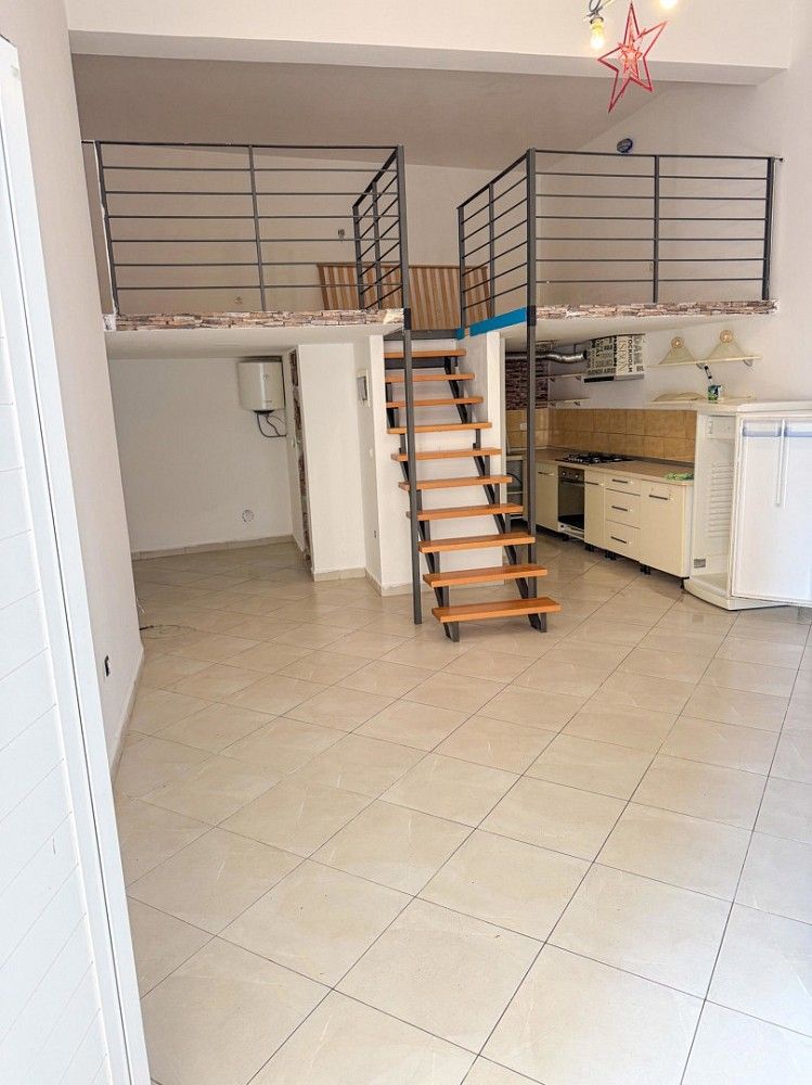 Ostatní, Labin, HR, 38 m² - 1
