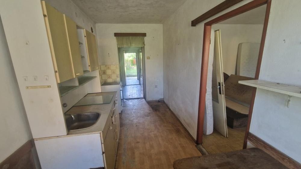 Prodej rodinný dům - Šumice, 687 31 - 5