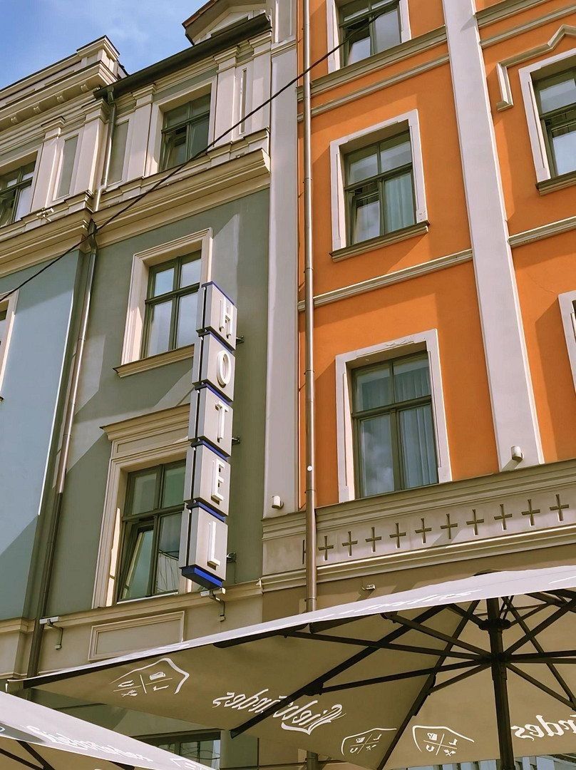 Obchodní prostory, , Sasko, 1 653 m²