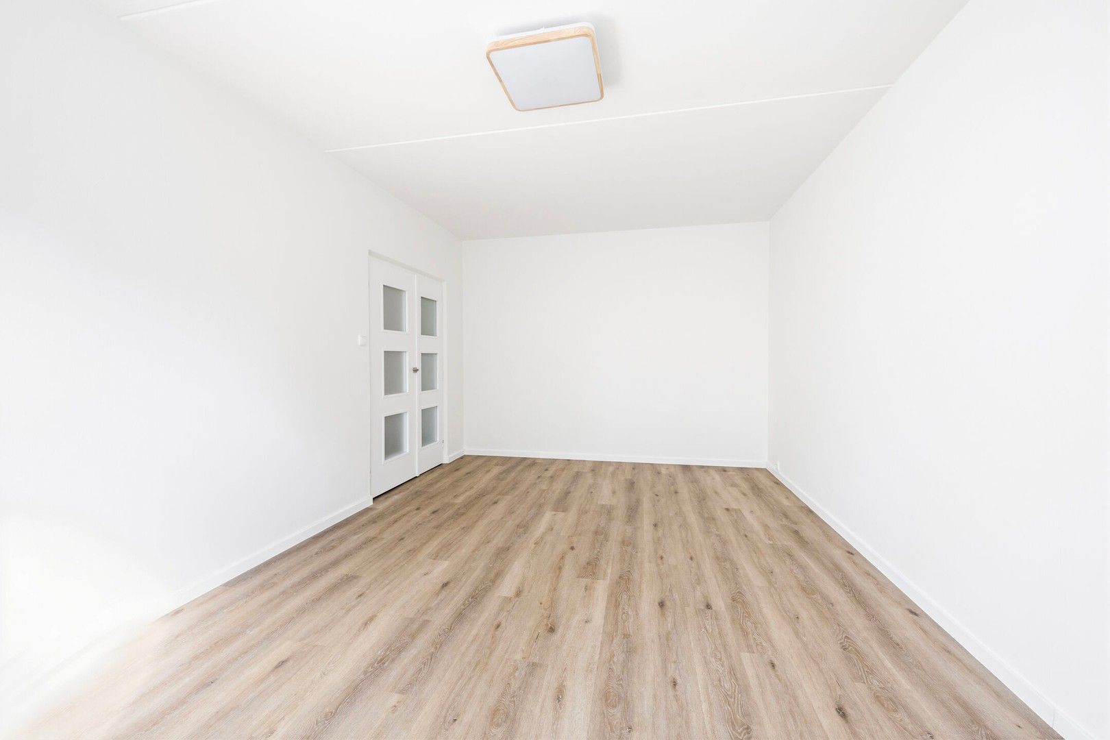 Pronájem byt 1+1 - U Jam 1408, Plzeň Bolevec, 39 m² - 2