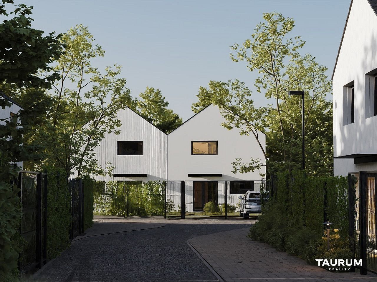 Rodinný dům · 105 m² · Kosmonosy, okres Mladá Boleslav, Středočeský kraj - 4