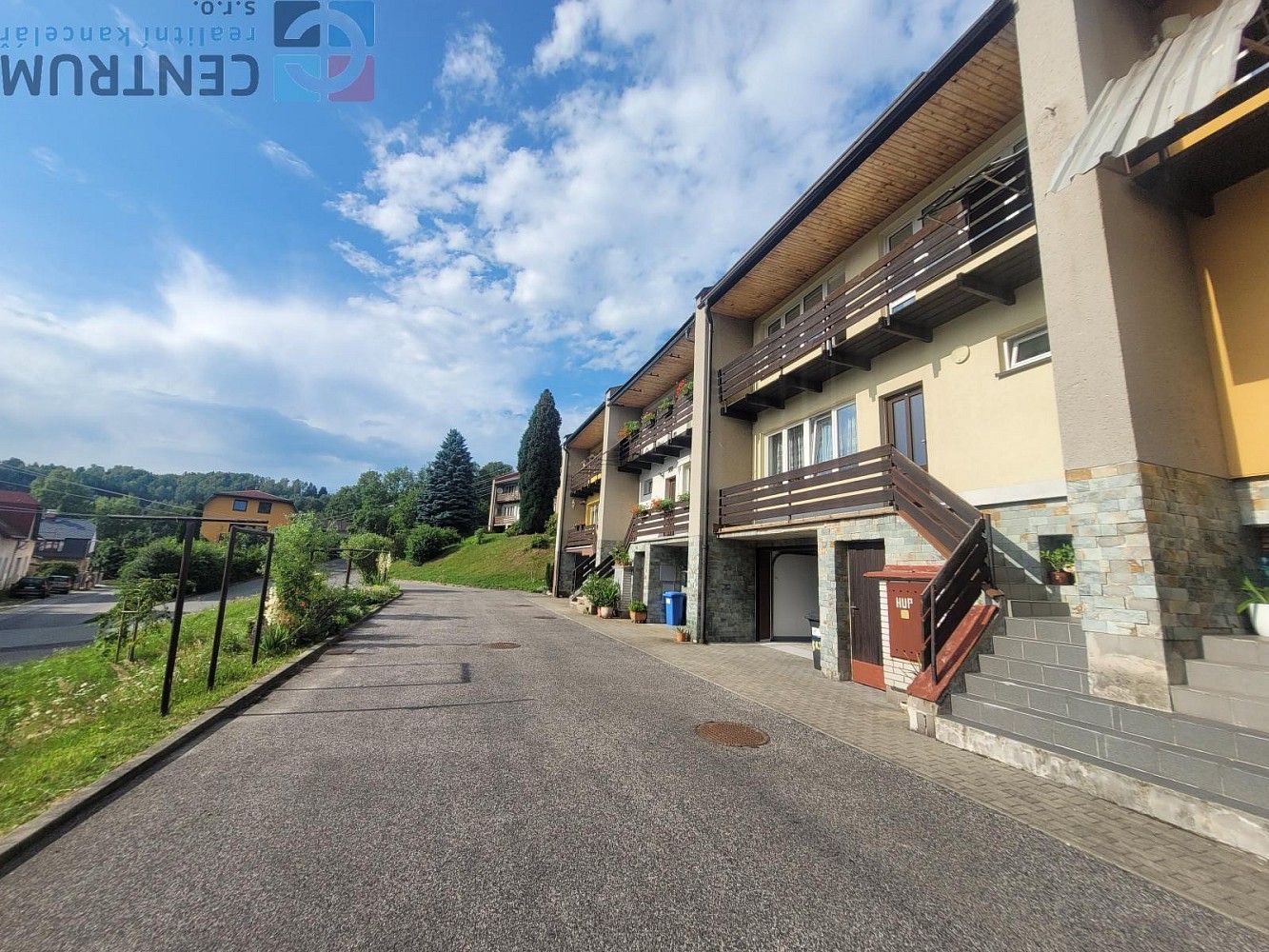 Rodinný dům · 210 m² · Tanvald - Šumburk nad Desnou, okres Jablonec nad Nisou, Liberecký kraj - 4