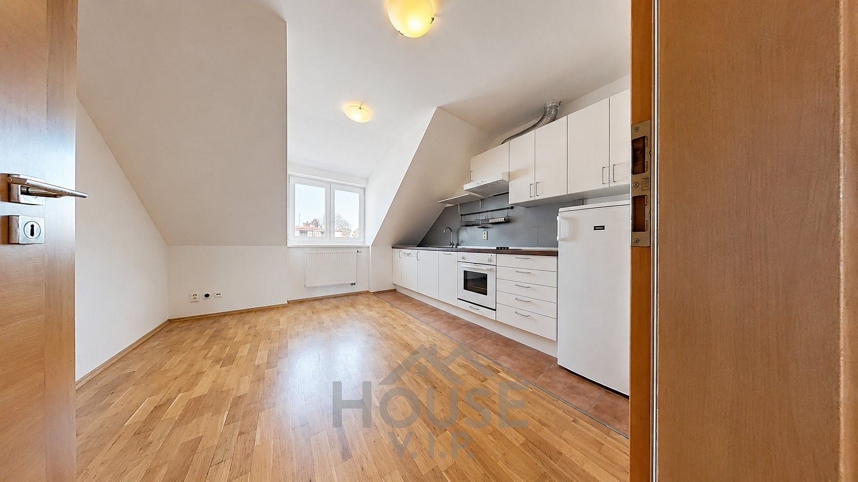 Prodej byt 2+1 - Praha - Dejvice, Hlavní město Praha, 57 m² - 5