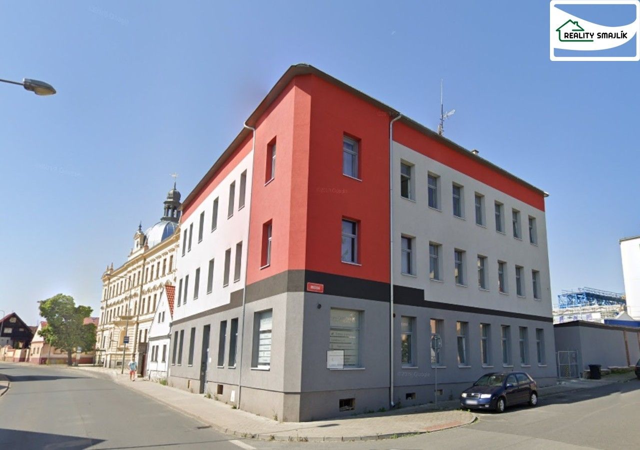 2+kk, Zborovská , Plzeň Doudlevce, 42 m²