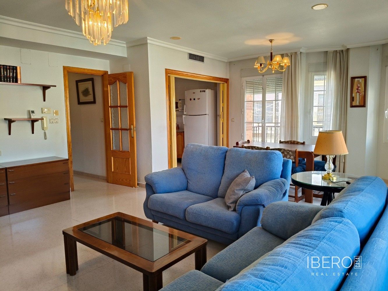 Rodinný dům · 422 m² · La Romana, ES - 4
