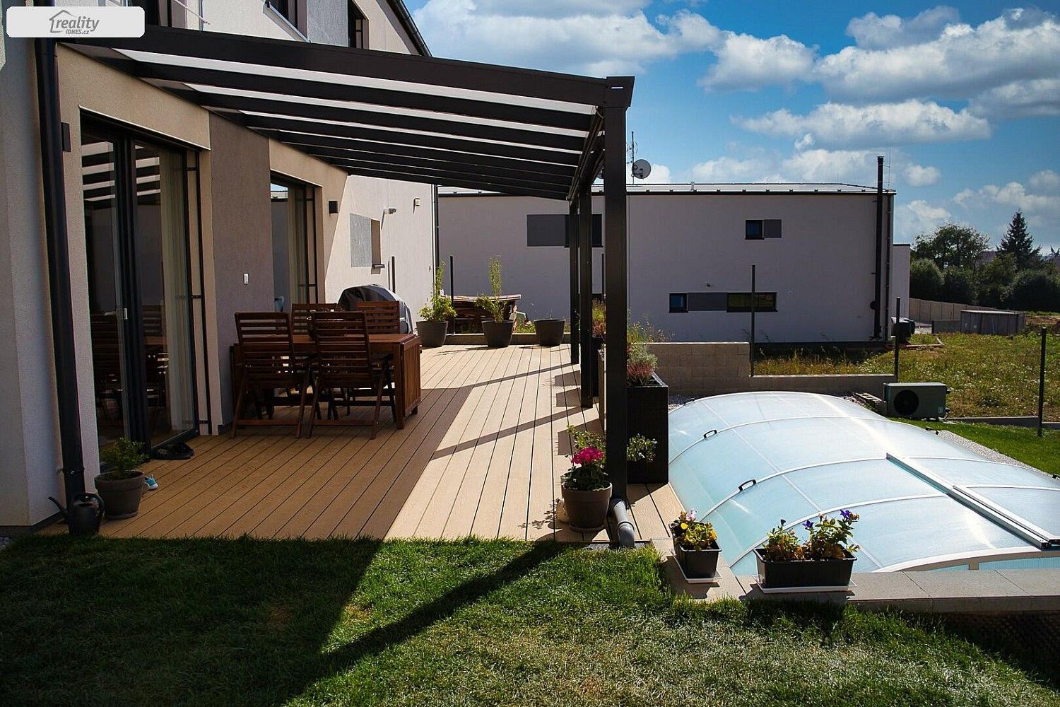 Rodinný dům · 101 m² · Záchlumí, okres Tachov - 3