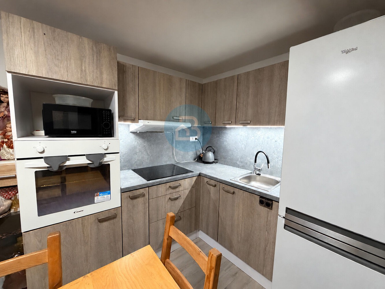 Prodej rodinný dům - Mojmírova, Staré Město, okres Uherské Hradiště, 69 m² - 5