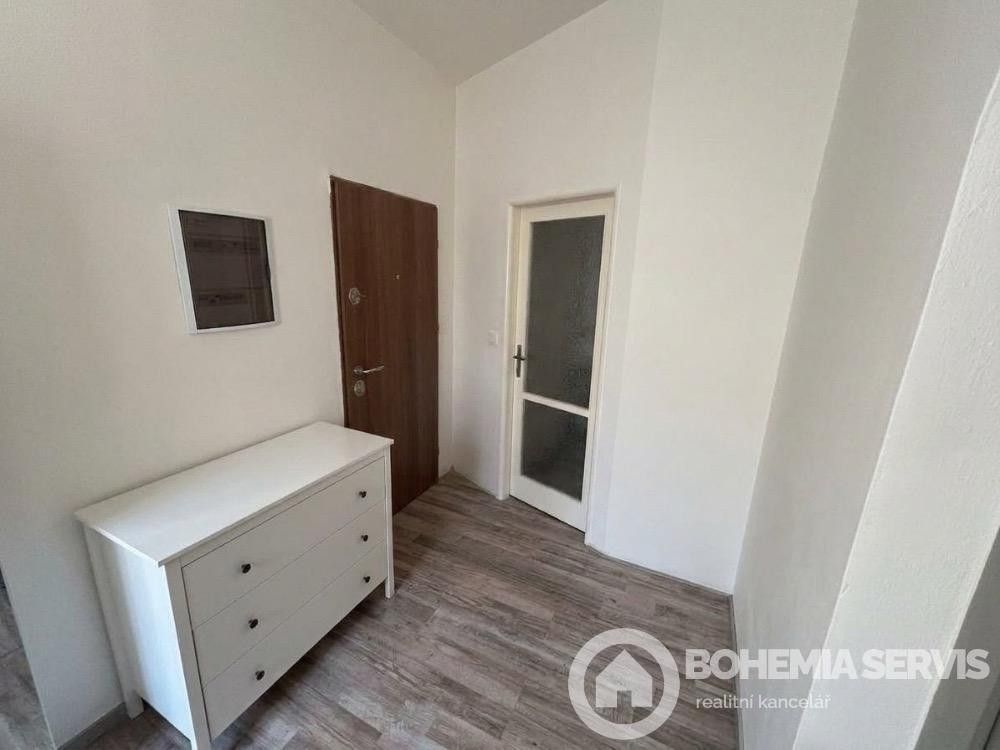 Byt 2+kk · 50 m² · Vocelova, Kutná Hora Kutná Hora-Vnitřní Město - 3