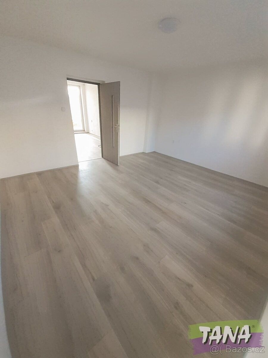 Byty, Dvůr Králové nad Labem, 544 01