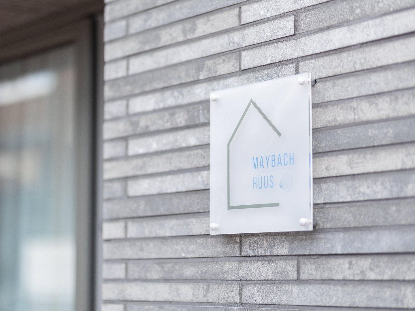 Byt 2+1 · 28 m² · Maybachstr. 2, , Dolní Sasko - 3