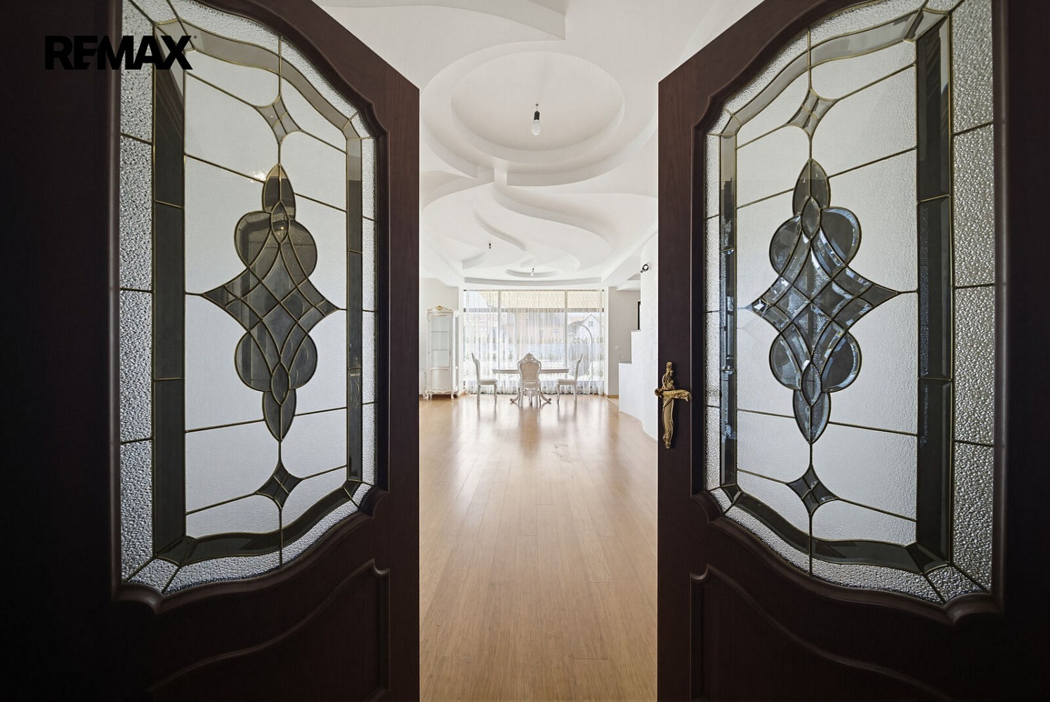 Rodinný dům · 363 m² · Sýkorová, Jesenice - Zdiměřice, okres Praha-západ - 3