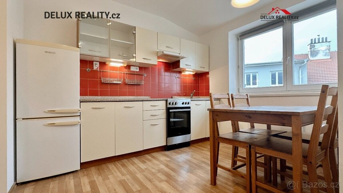 Byty, Znojmo, 669 02