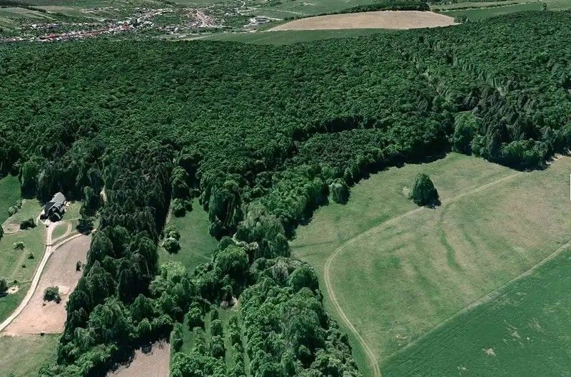 Pozemky pro bydlení, Nivnice, 687 51