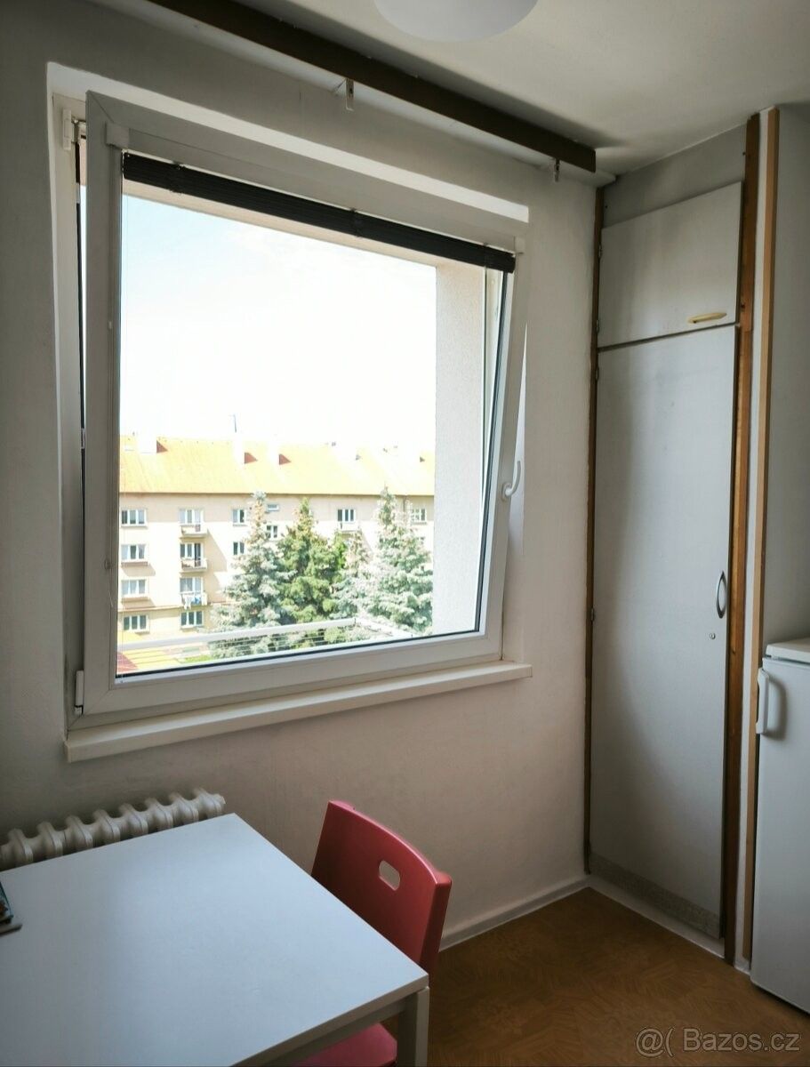 Byty, Chrudim, 537 01