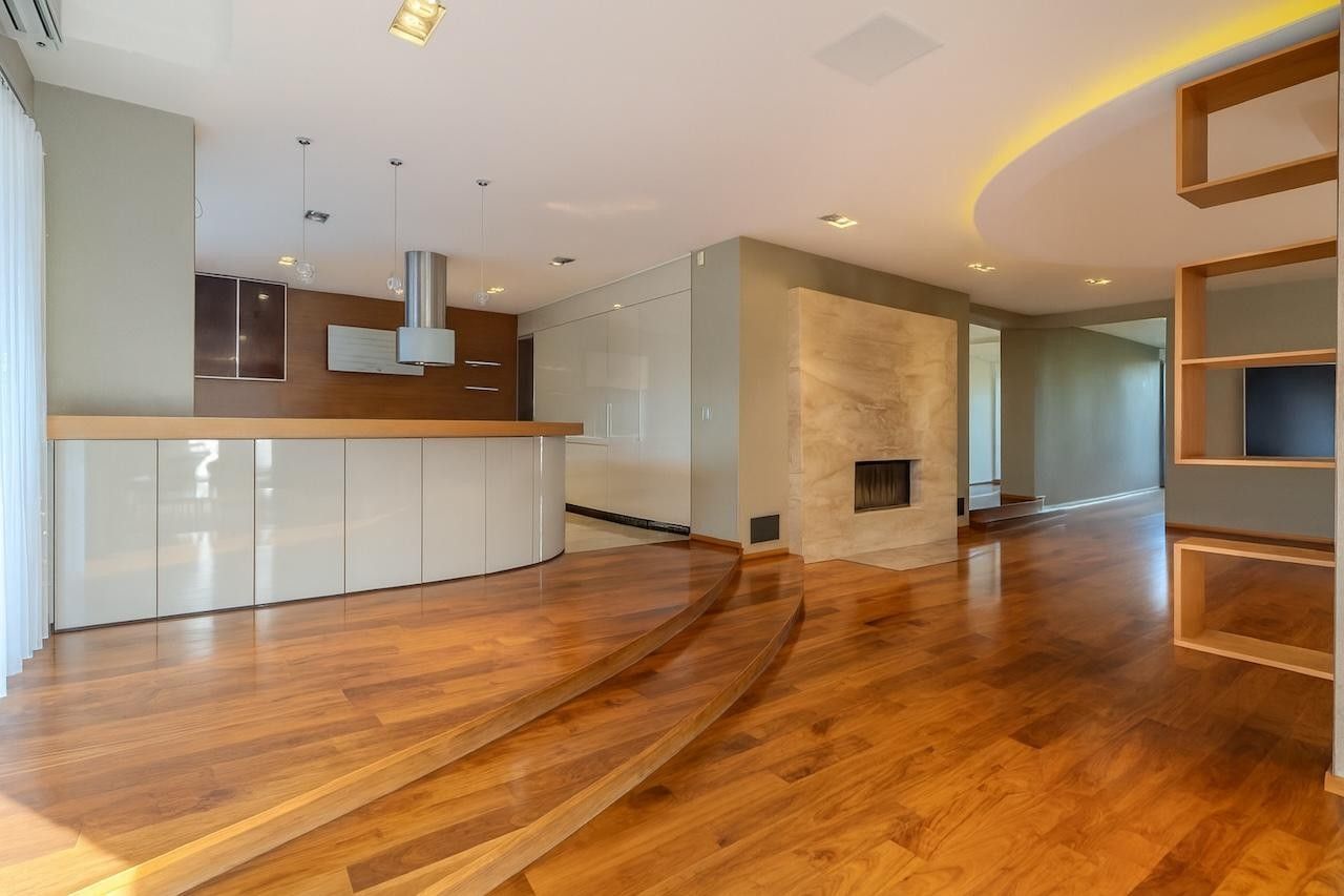 Rodinné domy, Nad Vltavou, Roztoky, 700 m²