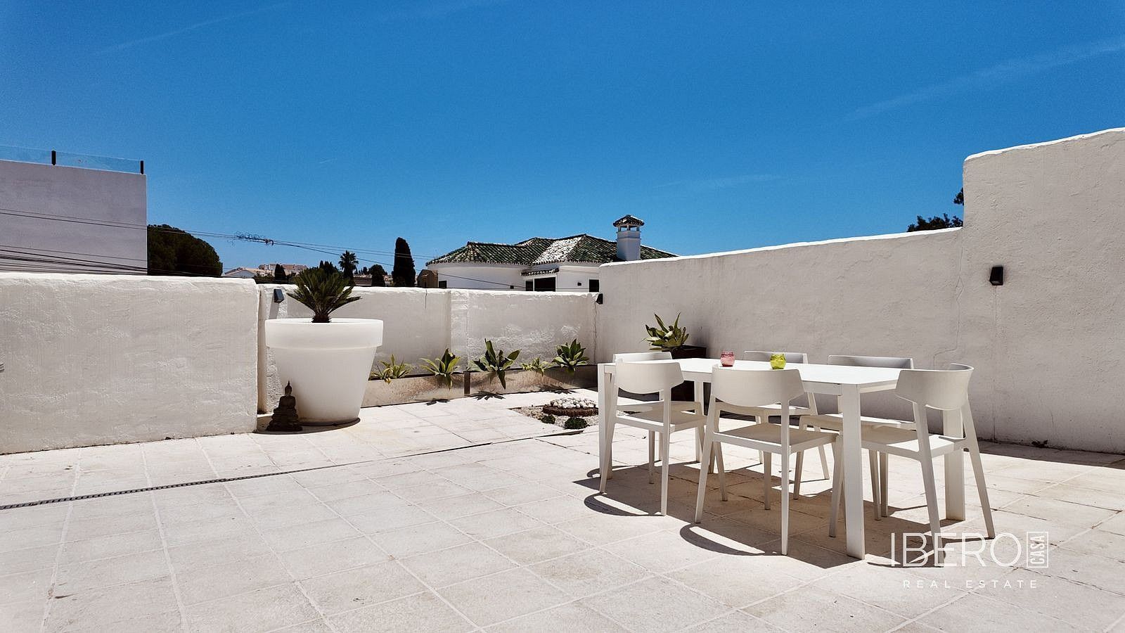 Rodinný dům · 321 m² · Nueva Andalucía, ES - 3