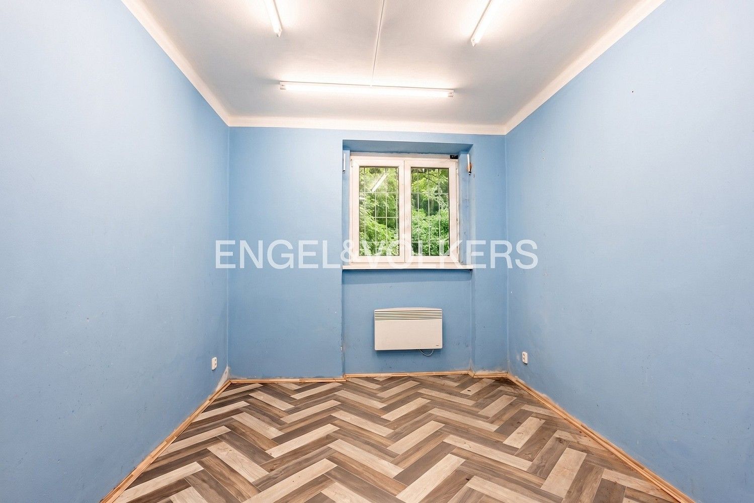Výrobní prostory · 19 m² · Praha - Nusle, okres Praha 4, Hlavní město Praha - 3
