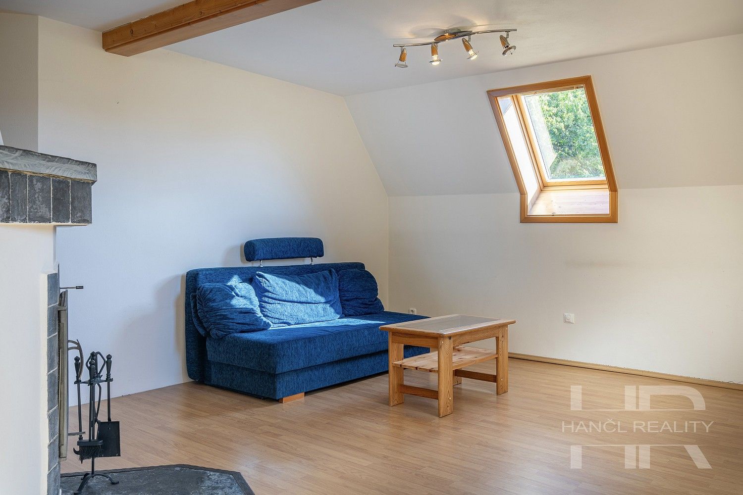 Rodinný dům · 202 m² · Šternberk - Dalov, okres Olomouc - 3