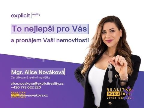 Garáž · 20 m² · Růžová, Zlín - 4