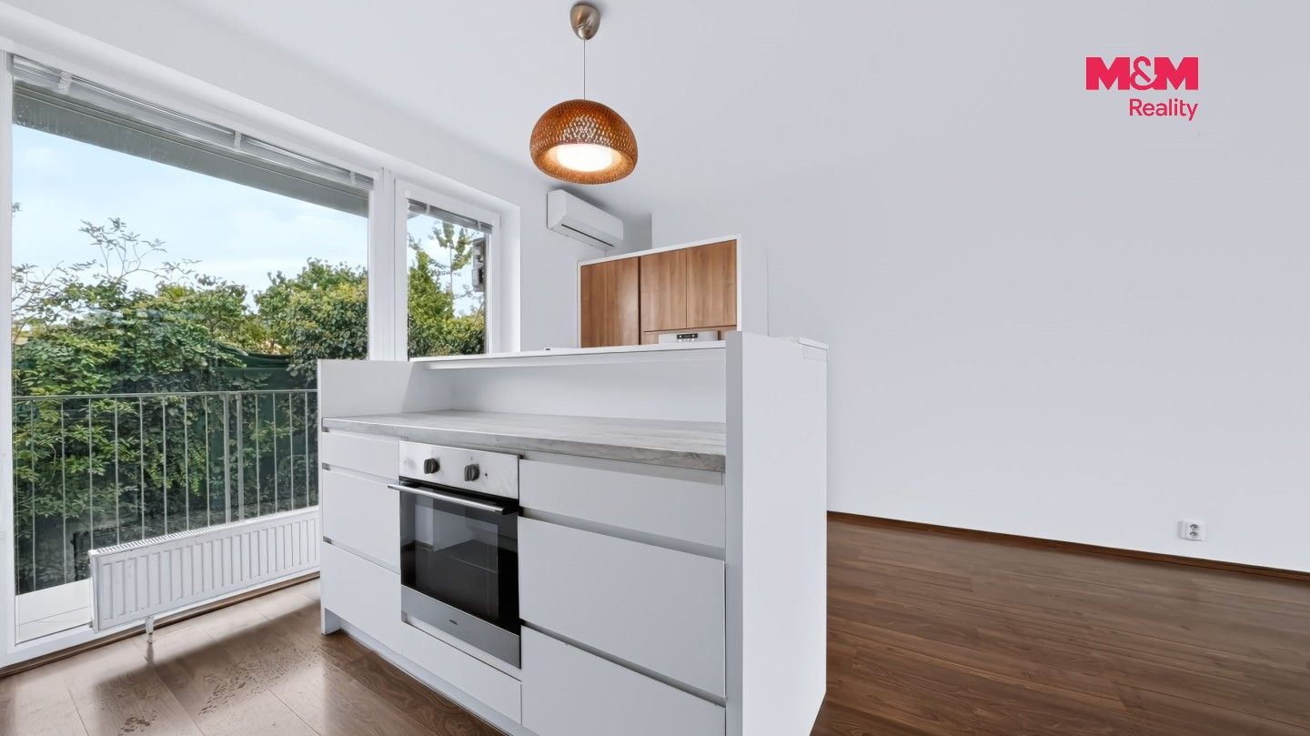 Byt 2+kk · 61 m² · Sokolovská, Zlín - 3